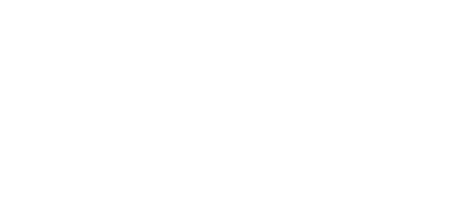 彰化宏恩眼鏡 logo